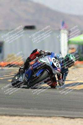 media/Apr-18-2025-CVMA Friday Practice (Fri) [[88baa45499]]/Racer 1/Session 4 (Turn 16)/